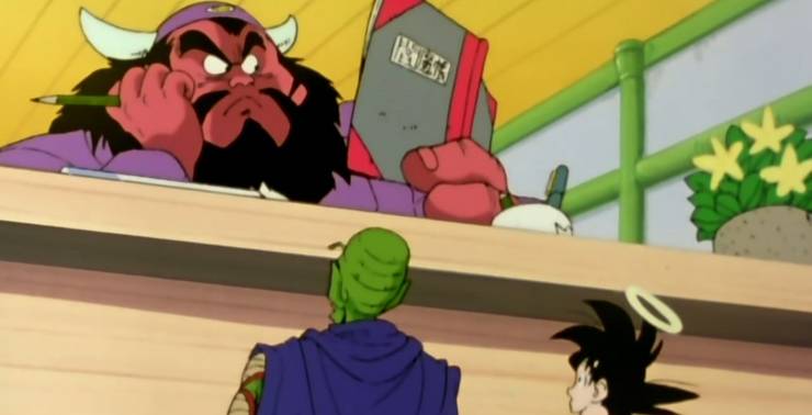 Dragon Ball 8 Strongest (And 8 Weakest) Gods Ranked Dragon Ball 8 Strongest (And 8 Weakest) Gods Ranked